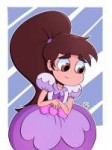 princessmarcobyohiekhe-dblc4b8.jpg