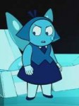 Aquamarine-1.png