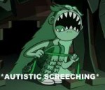 svtfoe autistic screeching.png