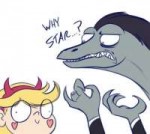 Toffee - Why Star.jpg