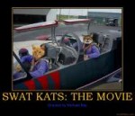 swat-kats-the-movie.jpg