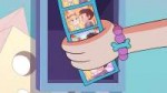 SVTFOE - Skooled! - Booth Buddies.mp4snapshot22.19.jpg