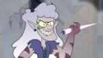 SVTFOE - Skooled! - Booth Buddies.mp4snapshot09.39.jpg