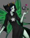 Kanaya.Maryam.full.1767137.jpg