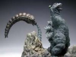 Kaiju4 Godzilla and Mothra in the worm form.jpg