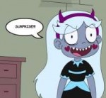 Maybe+its+because+most+svtfoe+comics+dont+show+her+legs+378[...].jpg