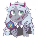 Monstar with her wand.png