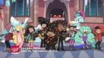 svtfoe все ебанулись.gif