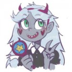 Monstar with her wand.png