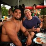 Anthony Bowens & Michael Pavano.jpg