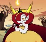 Hekapoo.png