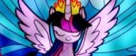 1613971safetempest+shadowtwilight+sparklemy+little+pony-col[...].gif