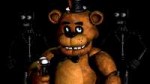 five-nights-at-freddys.jpg