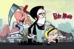 Billy-And-Mandy-Full.jpg