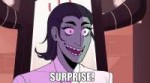 surprisebyspruik-dazl9s6.jpg