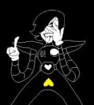 0ef85d7cef1aaf2b618c998d6359103c30881ec7 undertale mettaton.gif