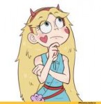 Star-Butterfly-svtfoe-characters-Star-vs-the-forces-of-evil[...].jpeg