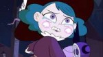 eclipsa.png