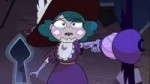 eclipsa3.png