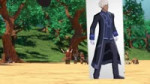 Past Ozpin.webm