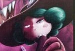 Eclipsa - smug with her husband.png