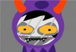 Gamzee 1.jpg