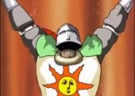 PRAISE THE SUN.mp4