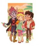 Tomstarco.jpg