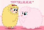 starandflufflepuffingiantfuzzyballsbydeafmachbot-dbchphj.png