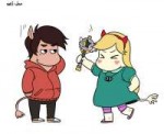 Svfoe+x+moomins+center+https+wei+daotumblrcom+center+center[...].jpg