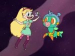 starandspaceunicorninthebeautifulspacebydarkmachbot-d9e3xvk[...].jpg