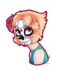 pearldayofthedeadcoloredbyashenee-d9eiw0e.png