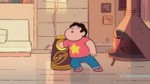 Steven 8-800.webm