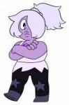 Amethyst-S3TiedHair.png