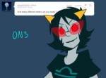 Terezi-terezi-pyrope-30613115-500-371.gif