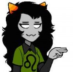 MS-Paint-Adventures-raznoe-Homestuck-kinetic-squirrel-16713[...].gif