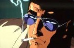 Golgo2.jpg