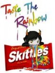 2ae0956cb371589def5d89d160fb0ade--taste-the-rainbow-virgo.jpg