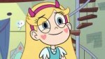 Star.jpg