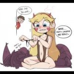 Star vs Moons lingerie.jpg