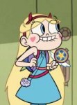 StarvsTheForcesofEvil.gif