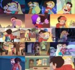 svtfoe hugs.png