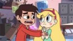 svtfoe hug.gif