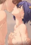 1104321 - Love,Chunibyo&OtherDelusions RikkaTakanashi anima[...].gif