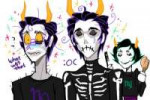 Gamzee-Makara-Homestuck-MS-Paint-Adventures-фэндомы-4350760.jpeg