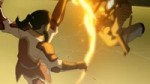 korra amv half the man.webm