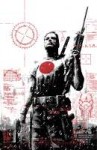 Bloodshot pages 099.jpg