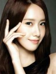 Yoona-im-yoona-31169940-616-800.jpg