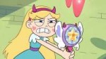 Star vs the Forces of Evil S03E20 - Divide-0-08-58-296.jpg