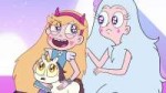 Star vs the Forces of Evil S03E21 - Conquer-0-00-58-003.jpg